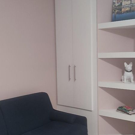 Le Croix Roussien Lyon Centre Διαμέρισμα Εξωτερικό φωτογραφία