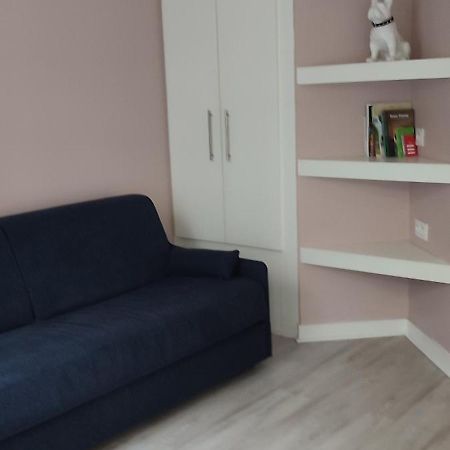 Le Croix Roussien Lyon Centre Διαμέρισμα Εξωτερικό φωτογραφία