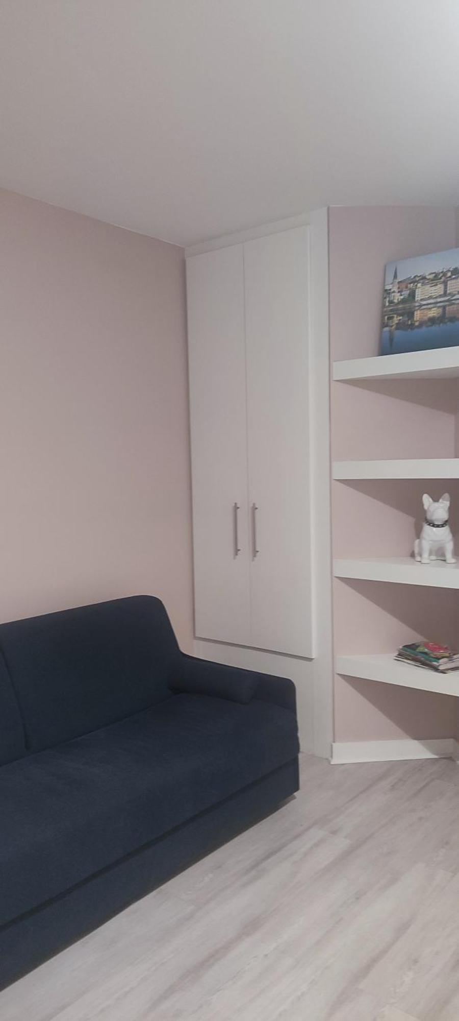 Le Croix Roussien Lyon Centre Διαμέρισμα Εξωτερικό φωτογραφία