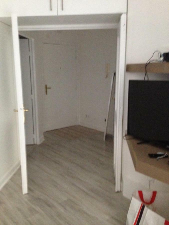 Le Croix Roussien Lyon Centre Διαμέρισμα Εξωτερικό φωτογραφία